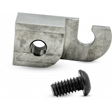 EASYBOY LITE CLUTCH `04-22 XL