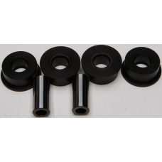 LOWER A-ARM BEARING KIT