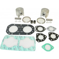 COMPLETE TOP END KIT