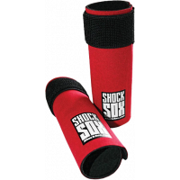 STREET SHOCK SOX  6