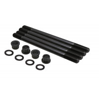 H.T. STEEL CYLINDER STUD KITS POL