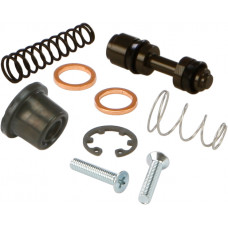 MASTER CYLINDER REBUILD KIT