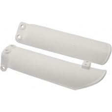 FORK GUARD WHITE