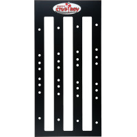 TRAIL STUD TEMPLATE 2.52