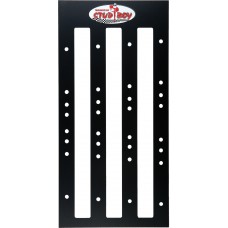 TRAIL STUD TEMPLATE 2.52