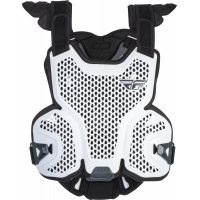 CE REVEL LITE ROOST GUARD WHITE LG/XL