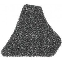 AIR BOX FILTER S-D