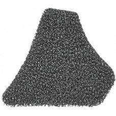AIR BOX FILTER S-D