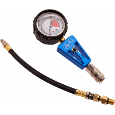 COMPRESSION TESTER 10MM  12MM 14MM