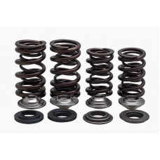 RACING VALVE SPRING KIT