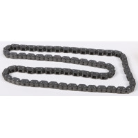 CAM CHAIN GAS/YAM