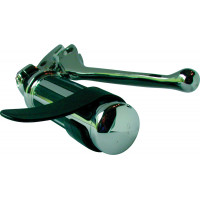 CRUISE ASSIST STANDARD GRIP NARROW