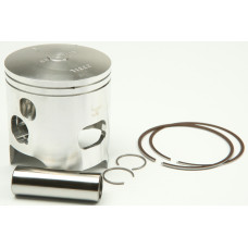 PISTON KIT PRO-LITE 67.00/+0.60 KAW
