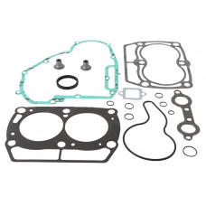 COMPLETE GASKET SET POL