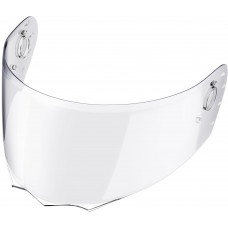 OUTRUSH HELMET SHIELD CLEAR
