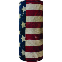 SPORTFLEX MOTLEY TUBE PATRIOT