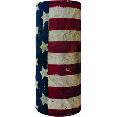 SPORTFLEX MOTLEY TUBE PATRIOT