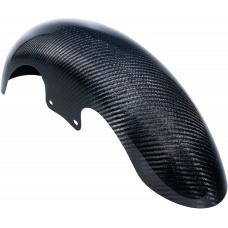 CARBON FIBER MID FRNT FNDR 19