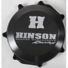 CLUTCH COVER YZ450F '10-19
