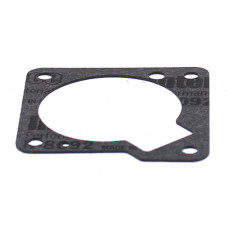 FLOAT BOWL GASKET ONLY