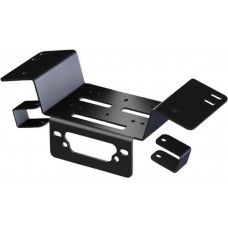 WINCH MOUNT