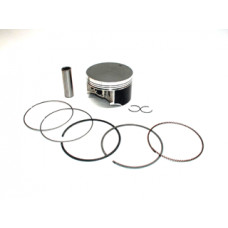 PISTON KIT 91.96/STD HON