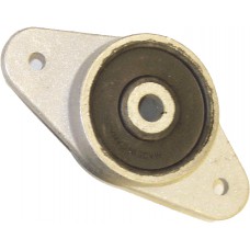 MOTOR MOUNT POL POLARIS