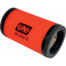 MULTI-STAGE COMPETITION AIR FILTER
