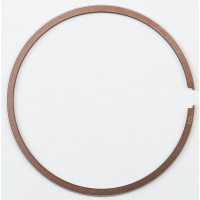 PISTON RING 53.00MM FOR WISECO PISTONS ONLY