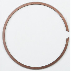 PISTON RING 80.00MM FOR WISECO PISTONS ONLY