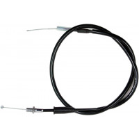 REPLACEMENT TWIST THROTTLE CABLE ATV
