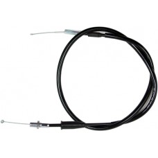 REPLACEMENT TWIST THROTTLE CABLE ATV