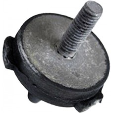 MOTOR MOUNT POLARIS