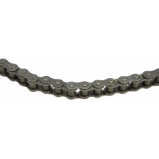 STANDARD CHAIN 530X104