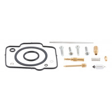 CARBURETOR REBUILD KIT HON
