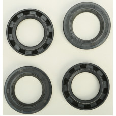DRIVE SEAL KIT KAWASAKI DRIVE SEAL KIT KAWASAKI