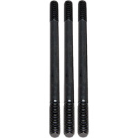 CYLINDER STUDS TWIN CAM