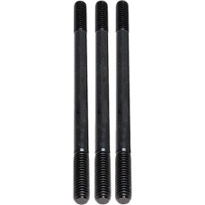 CYLINDER STUDS TWIN CAM CYLINDER STUDS TWIN CAM