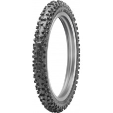 TIRE GEOMAX MX53 FRONT 60/100-10 33J BIAS TT TIRE GEOMAX MX53 FRONT 60/100-10 33J BIAS TT