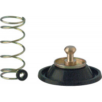 AIR CUT OFF VALVE KIT HON