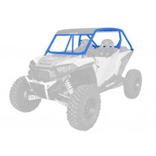 BAJA CAGE W/V INTRUSION VOODOO BLUE