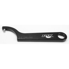 SPANNER WRENCH 3.0 PRELOAD