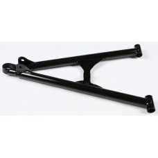 LOWER RH A-ARM POL
