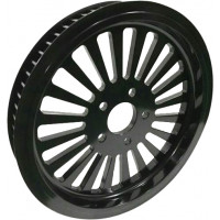 70T X 1 1/8
