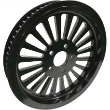 66T X 1