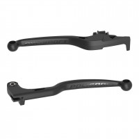 APT LEVERS BLACK