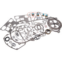 COMPLETE EST GASKET TWIN CAM KIT