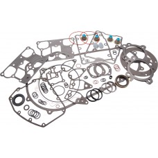 COMPLETE EST GASKET TWIN CAM KIT