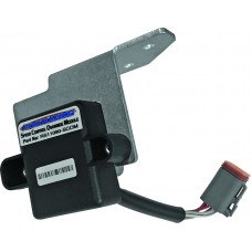 SPEED CONTROL OVERRIDE MODULE