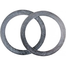 BELT SPACER SHIM 102C